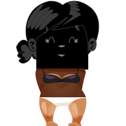 Avatar de BellaGibbs21