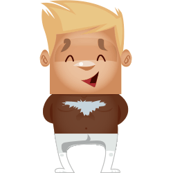 Avatar de raradu34