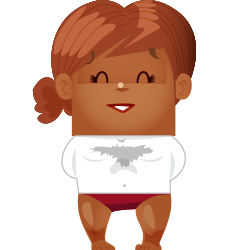 Avatar de camilledu33