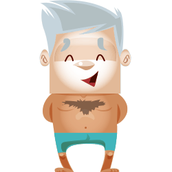 Avatar de chinchilla92
