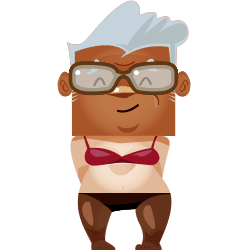 Avatar de vaten