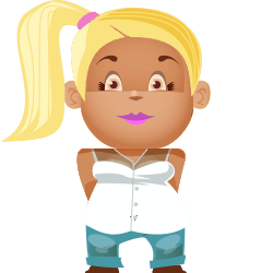Avatar de jennycouly