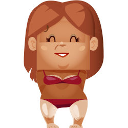Avatar de jeannouse