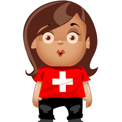 Avatar de Joyce