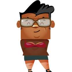 Avatar de tamara69