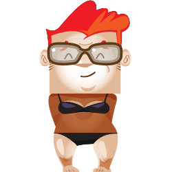 Avatar de thejif95