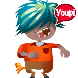 Avatar de cerbere22