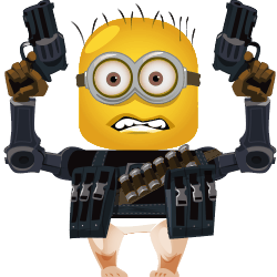 Avatar de Ben06