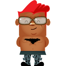 Avatar de abalone