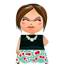 Avatar de sissi62