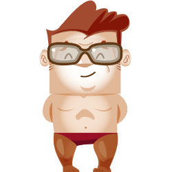 Avatar de dodothefish