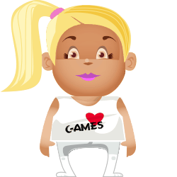 Avatar de farah31