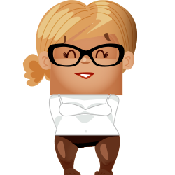 Avatar de lolo34510