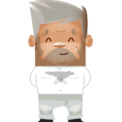 Avatar de WEWEN56