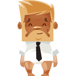 Avatar de JosselinJ21