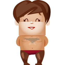 Avatar de mohaha