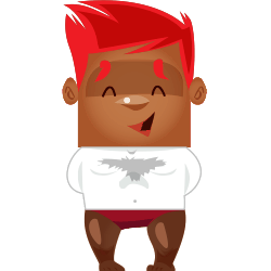 Avatar de jeannereine