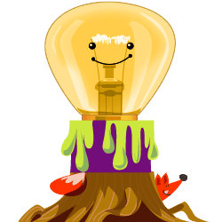 Avatar de jamiro