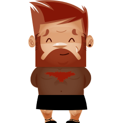 Avatar de cclair