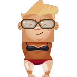 Avatar de kikijarnac