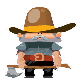 Avatar de bad78