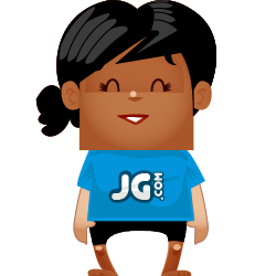 Avatar de eezhtay