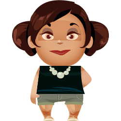 Avatar de EMMA2712