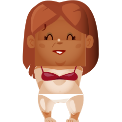 Avatar de aroubine