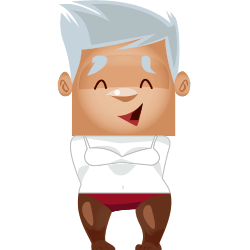 Avatar de troubine