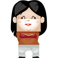Avatar de ShanePourri