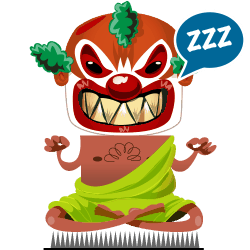Avatar de Potetoz2