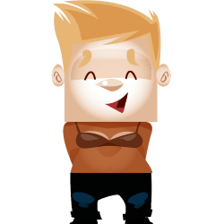 Avatar de Papanou34660