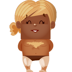 Avatar de pipiou
