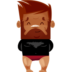 Avatar de valentinXD