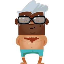 Avatar de bogossalan