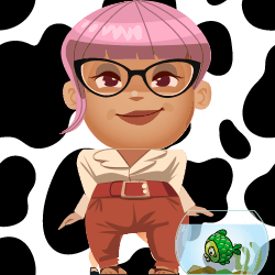Avatar de veuve78