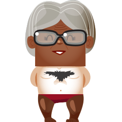 Avatar de minette57130