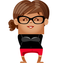 Avatar de leila84