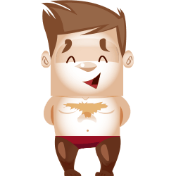 Avatar de mama44