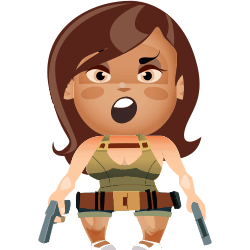Avatar de maxivivi