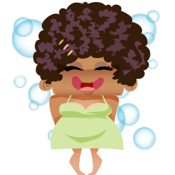 Avatar de isara33