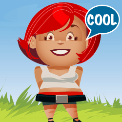 Avatar de MAYABZZBZZ