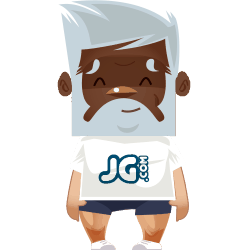 Avatar de Kizal