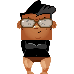 Avatar de grincheux36