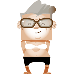 Avatar de Carmilaine