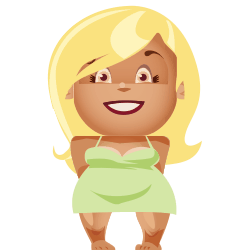 Avatar de amandyne9203