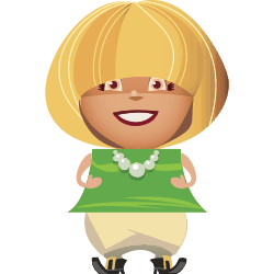 Avatar de NOUNOU331