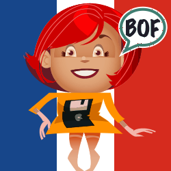 Avatar de BOFF