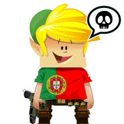 Avatar de tino2