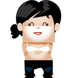 Avatar de safire08